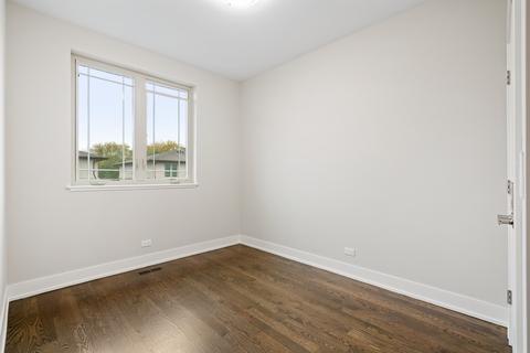 15 Forest Ave, River Forest, IL 60305 photo 24