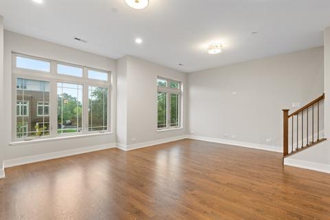 15 Forest Ave, River Forest, IL 60305 photo 3