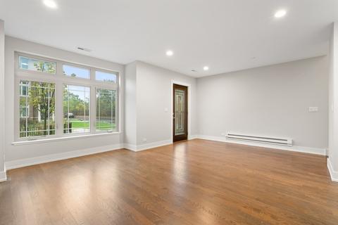 15 Forest Ave, River Forest, IL 60305 photo 14
