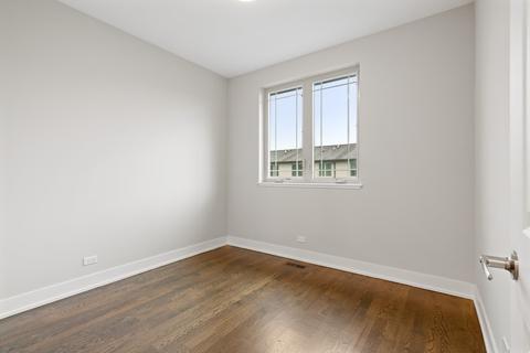 15 Forest Ave, River Forest, IL 60305 photo 26