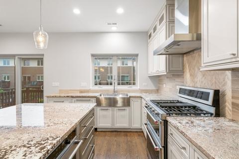 15 Forest Ave, River Forest, IL 60305 photo 9
