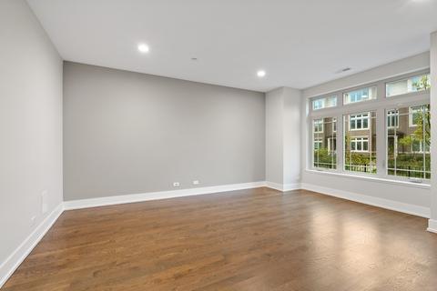 15 Forest Ave, River Forest, IL 60305 photo 15