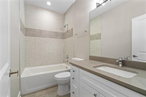 15 Forest Ave, River Forest, IL 60305 photo 28