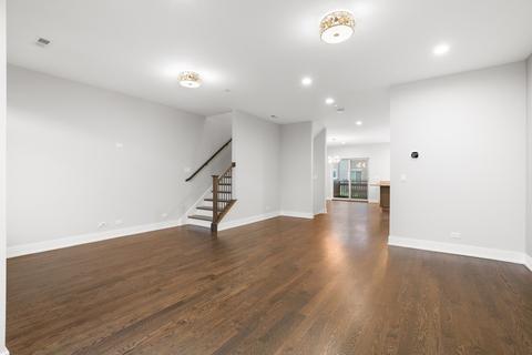 15 Forest Ave, River Forest, IL 60305 photo 4
