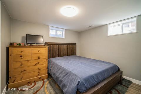 2088 Sherwin Ave, Des Plaines, IL 60018 photo 14