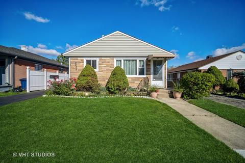 2088 Sherwin Ave, Des Plaines, IL 60018 photo 1