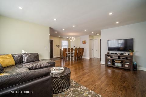 2088 Sherwin Ave, Des Plaines, IL 60018 photo 5