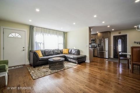 2088 Sherwin Ave, Des Plaines, IL 60018 photo 4