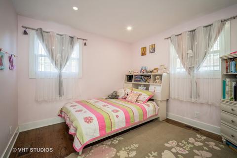 2088 Sherwin Ave, Des Plaines, IL 60018 photo 9