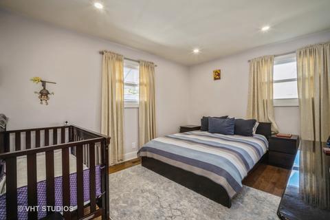 2088 Sherwin Ave, Des Plaines, IL 60018 photo 10