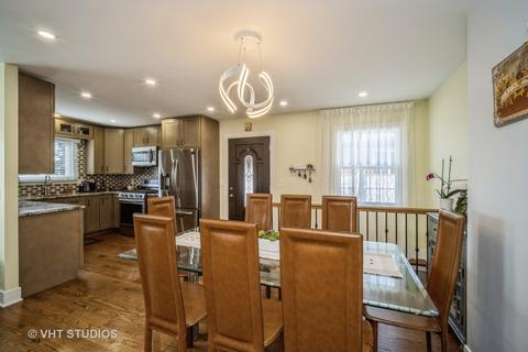 2088 Sherwin Ave, Des Plaines, IL 60018 photo 6