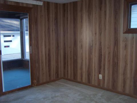 3708 Maple Ave, Mchenry, IL 60050 photo 13
