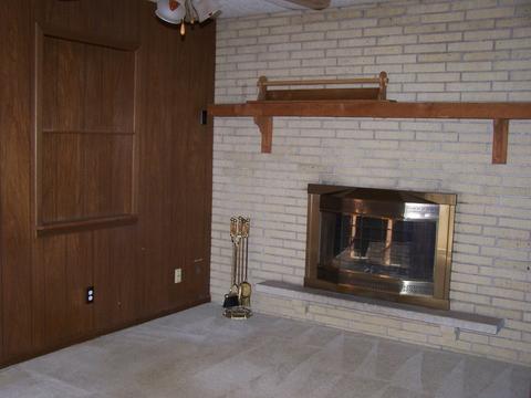 3708 Maple Ave, Mchenry, IL 60050 photo 7