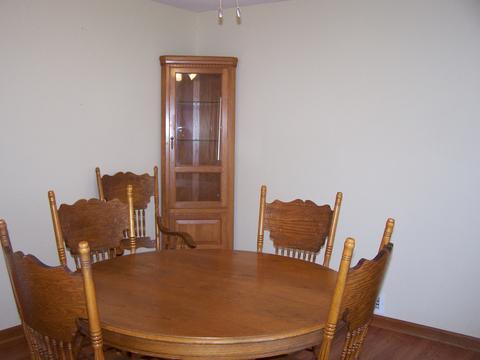 3708 Maple Ave, Mchenry, IL 60050 photo 5