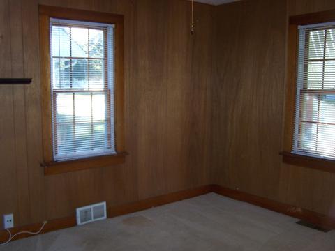 3708 Maple Ave, Mchenry, IL 60050 photo 11
