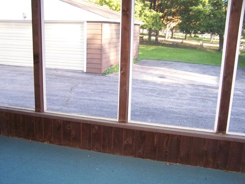 3708 Maple Ave, Mchenry, IL 60050 photo 15