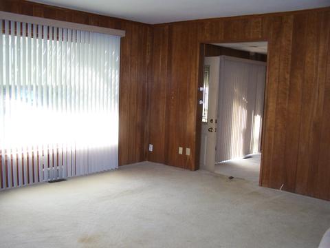 3708 Maple Ave, Mchenry, IL 60050 photo 8