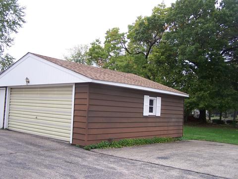 3708 Maple Ave, Mchenry, IL 60050 photo 18