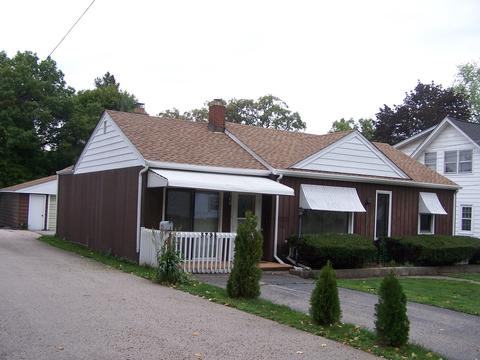 3708 Maple Ave, Mchenry, IL 60050 photo 2