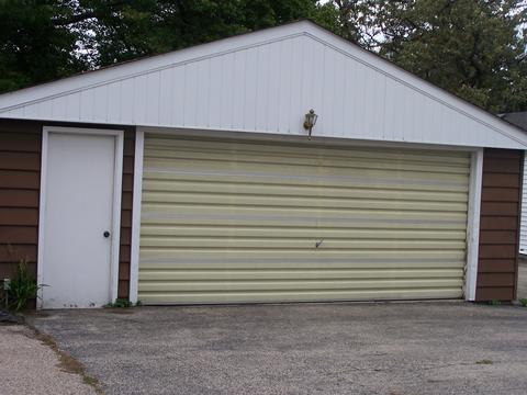 3708 Maple Ave, Mchenry, IL 60050 photo 17