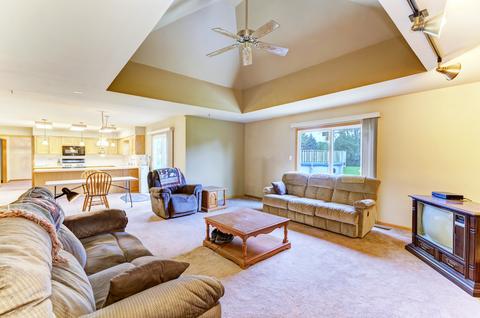 16011 S Dan Oconnell Dr, Plainfield, IL 60586 photo 10