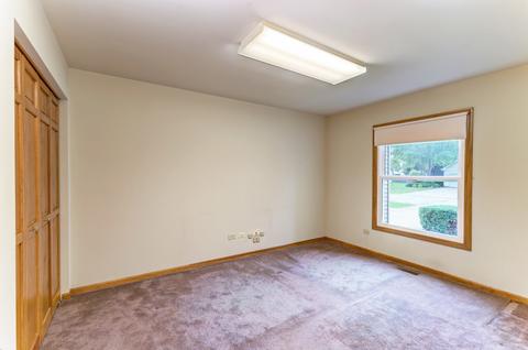 16011 S Dan Oconnell Dr, Plainfield, IL 60586 photo 13