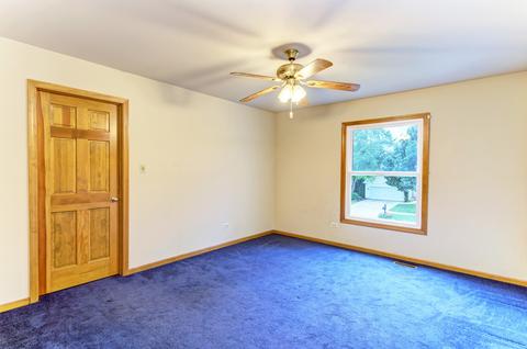 16011 S Dan Oconnell Dr, Plainfield, IL 60586 photo 20