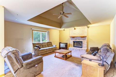 16011 S Dan Oconnell Dr, Plainfield, IL 60586 photo 9