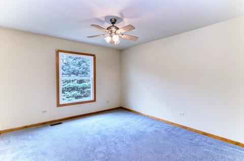 16011 S Dan Oconnell Dr, Plainfield, IL 60586 photo 18