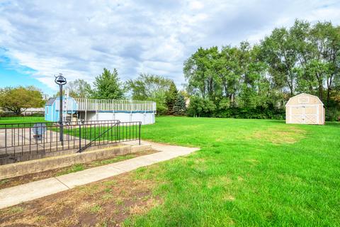16011 S Dan Oconnell Dr, Plainfield, IL 60586 photo 26