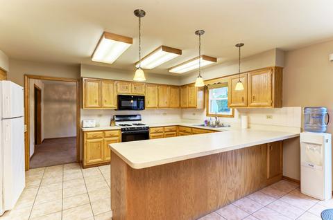 16011 S Dan Oconnell Dr, Plainfield, IL 60586 photo 4