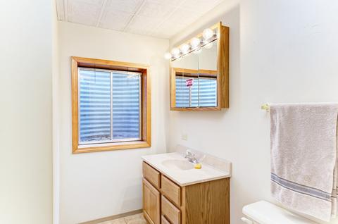 16011 S Dan Oconnell Dr, Plainfield, IL 60586 photo 23