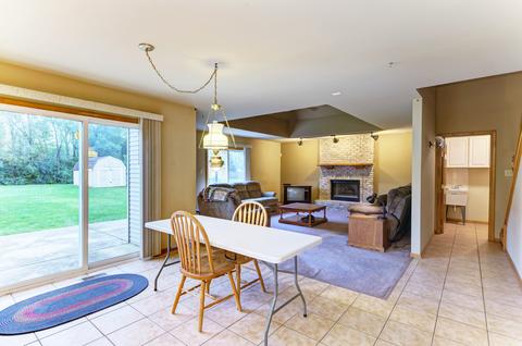 16011 S Dan Oconnell Dr, Plainfield, IL 60586 photo 7