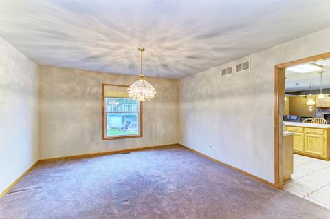 16011 S Dan Oconnell Dr, Plainfield, IL 60586 photo 12