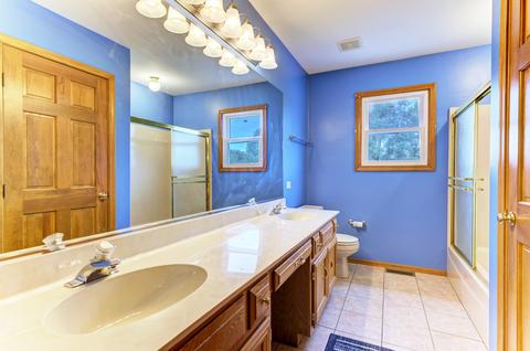 16011 S Dan Oconnell Dr, Plainfield, IL 60586 photo 19