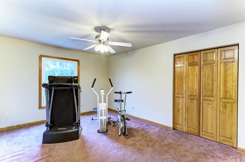 16011 S Dan Oconnell Dr, Plainfield, IL 60586 photo 21