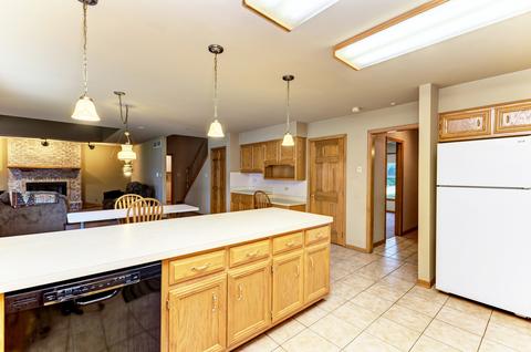 16011 S Dan Oconnell Dr, Plainfield, IL 60586 photo 6