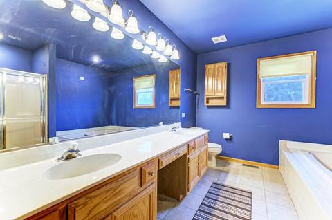 16011 S Dan Oconnell Dr, Plainfield, IL 60586 photo 16