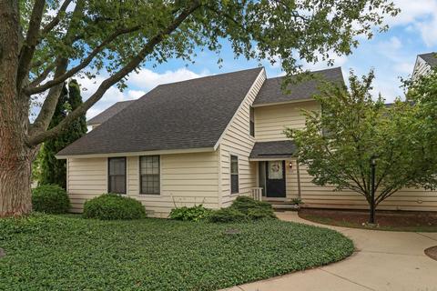 659 Mitchell Ct, Gurnee, IL 60031 photo 1