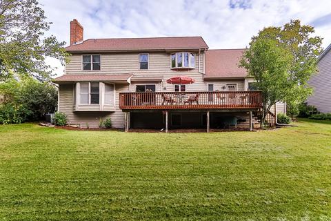 1405 Spring Hill Dr, Algonquin, IL 60102 photo 35