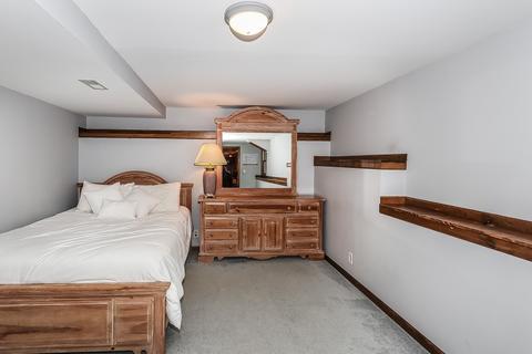 1405 Spring Hill Dr, Algonquin, IL 60102 photo 32