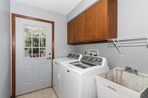 1405 Spring Hill Dr, Algonquin, IL 60102 photo 19