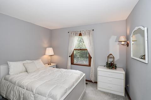 1405 Spring Hill Dr, Algonquin, IL 60102 photo 28