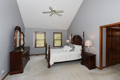1405 Spring Hill Dr, Algonquin, IL 60102 photo 21