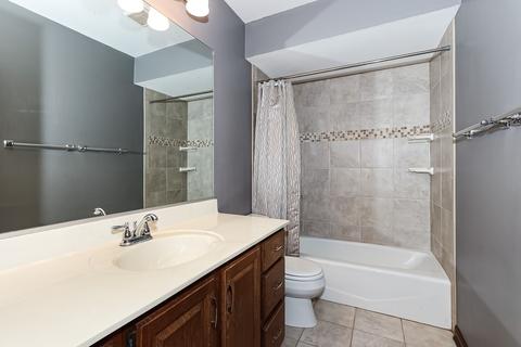 1405 Spring Hill Dr, Algonquin, IL 60102 photo 26