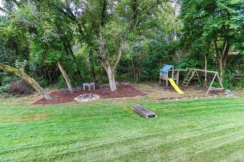 1405 Spring Hill Dr, Algonquin, IL 60102 photo 38