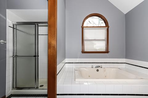 1405 Spring Hill Dr, Algonquin, IL 60102 photo 24