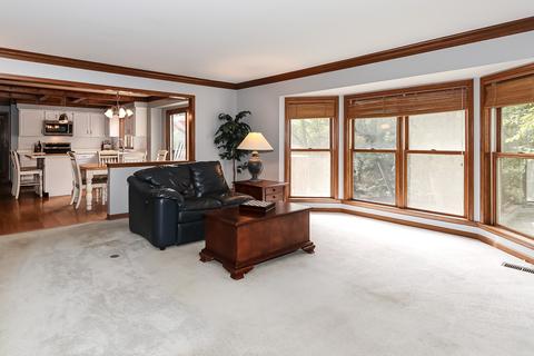 1405 Spring Hill Dr, Algonquin, IL 60102 photo 17