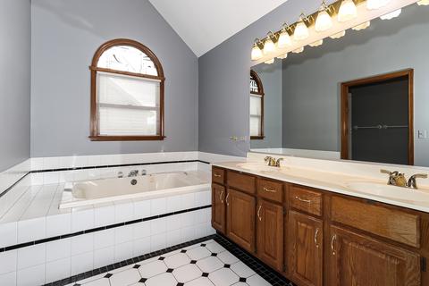 1405 Spring Hill Dr, Algonquin, IL 60102 photo 23