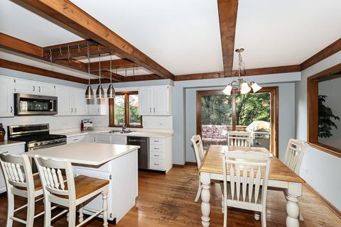 1405 Spring Hill Dr, Algonquin, IL 60102 photo 12